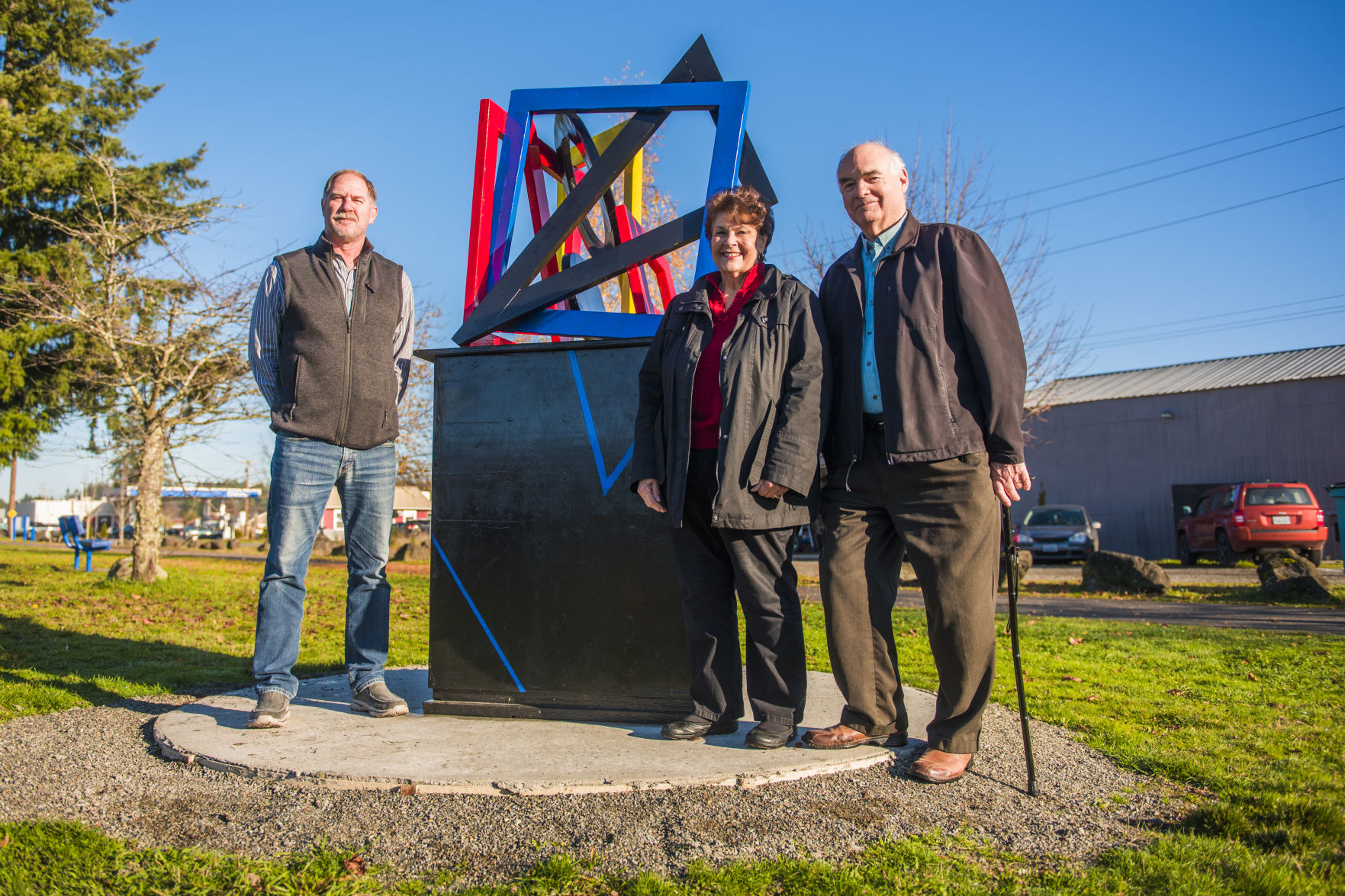 yelm.191124.sculpture.ceremony.jw6.jpg